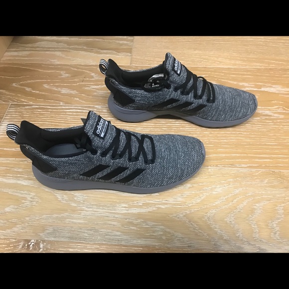adidas lite racer running